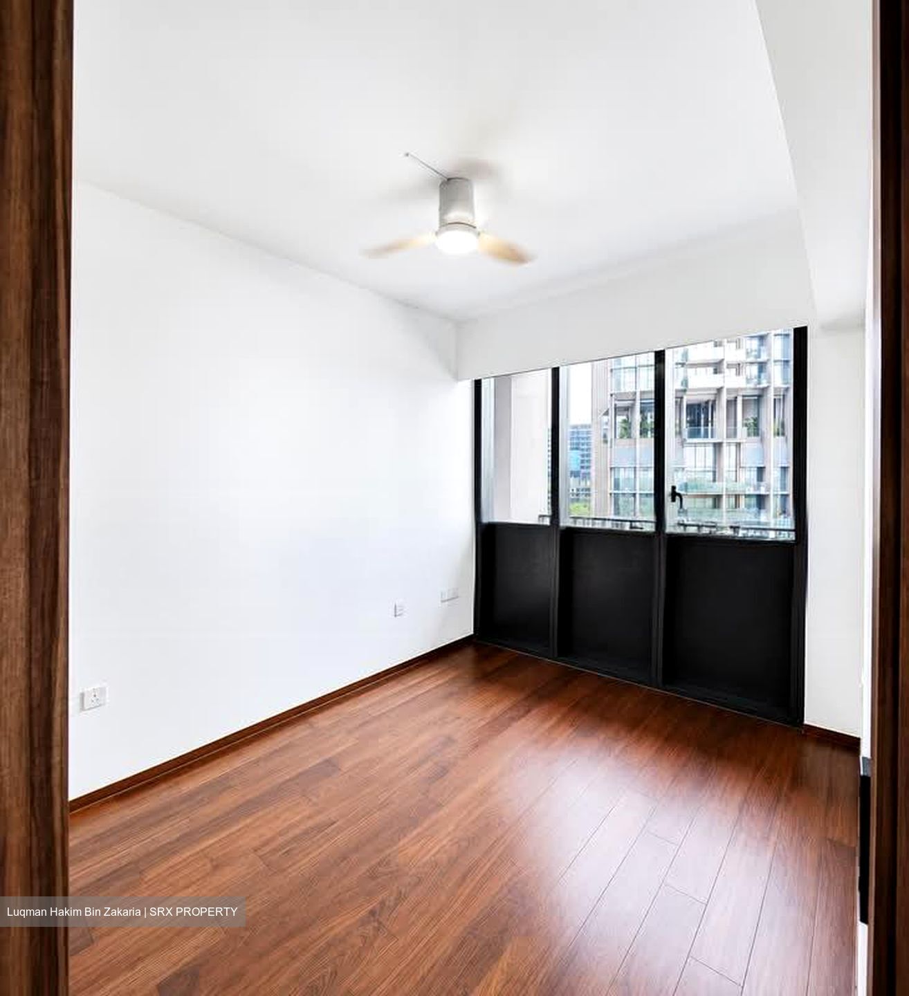 Lentor Modern (D26), Apartment #578997671